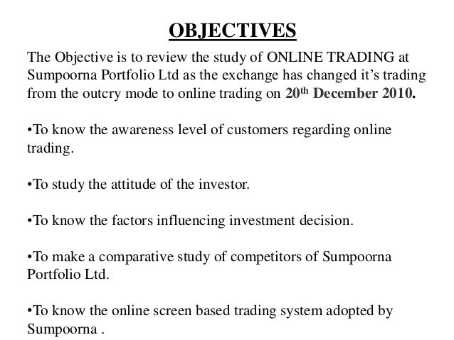 Top binary options trading bonuses